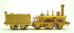 bayard-523-01