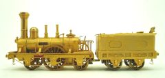 bayard-523-02