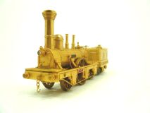 bayard-523-04