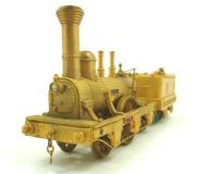 bayard-607-01