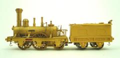 bayard-607-02