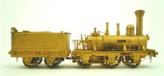 bayard-607-03