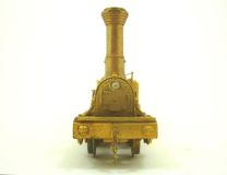 bayard-607-04