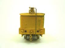 bayard-607-05