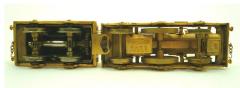 bayard-607-06