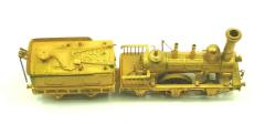 bayard-607-07
