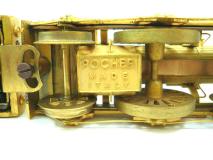 bayard-607-08