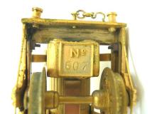 bayard-607-09