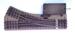 v1-51-ca-D-01