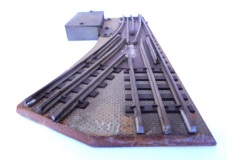 v1-51-ca-D-03