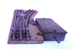 v1-51-ca-D-04