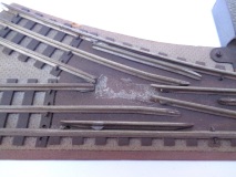 v1-51-ca-D-05
