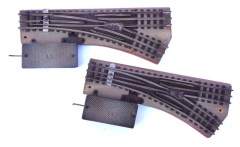 v1-51-ca-D-06