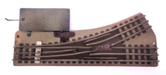 V1-51-G-ca-01