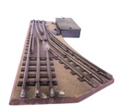 V1-51-G-ca-04