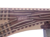 V1-51-G-ca-05