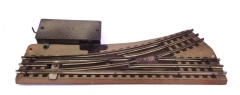 V1-51-G-ca-06