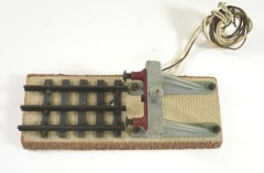 6-v2-heurtoir-ca-01
