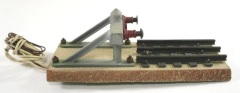 6-v2-heurtoir-ca-04
