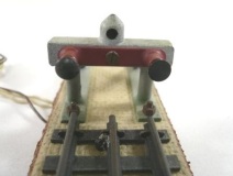 6-v2-heurtoir-ca-05