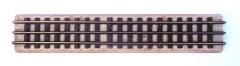 v2-61-ca-18-cm-01