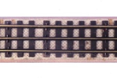 v2 61 - 18 cm ca