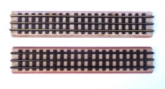 v2-61-ca-18-cm-03