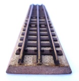 v2-61-ca-18-cm-04