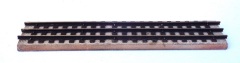 v2-61-ca-18-cm-05