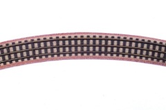 v2 71  diametre 104 ca
