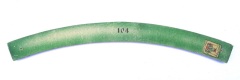 v2-71-104-ca-02