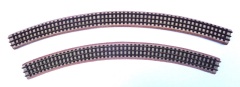 v2-71-104-ca-03