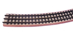 v2-71-104-ca-05
