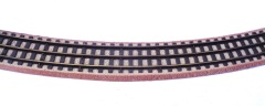 v2-71-104-ca-06