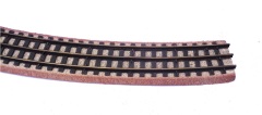v2-71-104-ca-07
