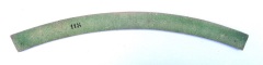 v2-73-118-ca-02