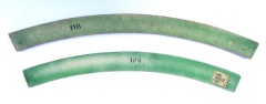 v2-73-118-ca-04