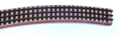 v2-73-118-ca-07