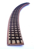 v2-73-118-ca-08