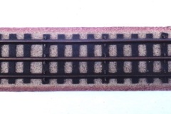 v2 87 18 cm ca Pocher-Märklin 