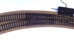 V2 94 G cc enroulé