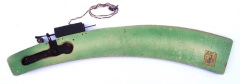 v2-94-G-cc-02