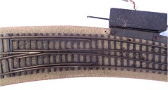 v2-94-G-cc-05