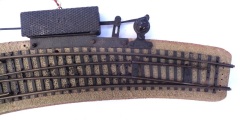 v2-94-G-cc-06