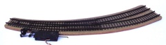 v2-94-G-cc-09