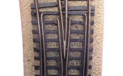 v2-94-G-cc-10