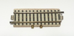 00-v3-9-cm-ca-P-22