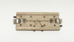 00-v3-9-cm-ca-P-23