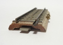 00-v3-9-cm-ca-P-24