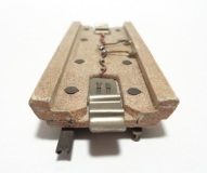 00-v3-9-cm-ca-P-26